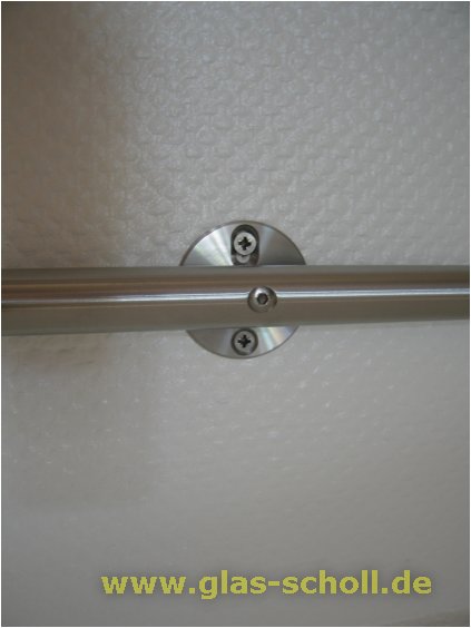 (c) 2006 www.Glas-Scholl.de